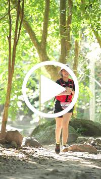 BIB:  <button type="button" onclick="openModal(28105608)" class="btn btn-primary btn-sm float-right" data-toggle="modal" data-target=".modal-high-quality">
                <i class="fa fa-download"></i> Download
                </button>